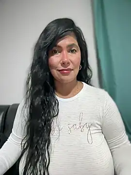 Snapshot of Saorii_kiido chatting on February 8, 3:08 am Saorii kiido online show from February 8, 3:08 am