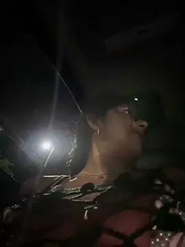 Snapshot of Saorii_kiido chatting on February 11, 12:49 am Saorii kiido online show from February 11, 12:49 am