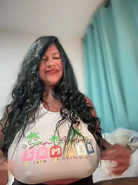 Snapshot of Saorii_kiido chatting on February 14, 5:09 am Saorii kiido online show from February 14, 5:09 am