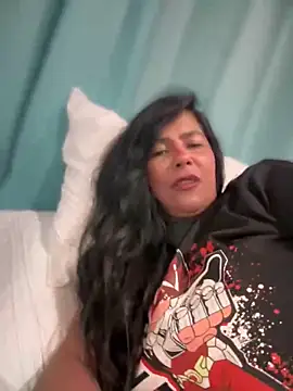 Snapshot of Saorii_kiido chatting on February 15, 12:04 am Saorii kiido online show from February 15, 12:04 am