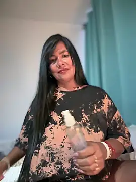 Snapshot of Saorii_kiido chatting on February 16, 11:37 pm Saorii kiido online show from February 16, 11:37 pm