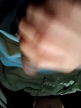 Alfrendino44 online show from November 27, 4:03 am