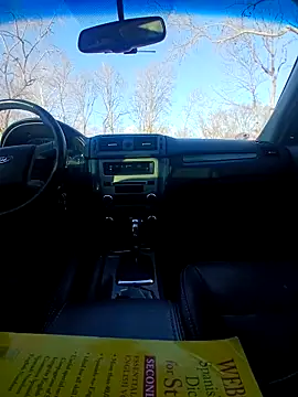 Alfrendino44 online show from December 19, 8:27 pm