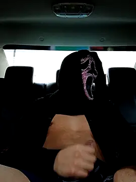 Alfrendino44 online show from December 20, 9:00 pm