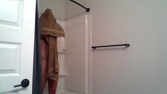 Goldenbear3111 online show from March 4, 4:51 am