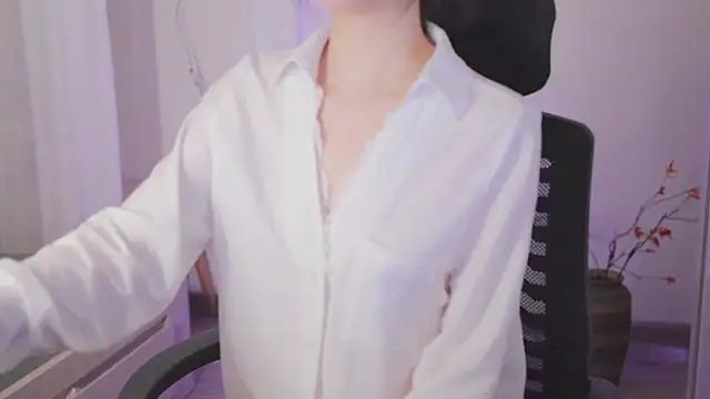 sinnn online show from December 3, 4:16 pm