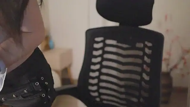 sinnn online show from December 19, 4:25 pm