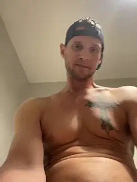 Snapshot of Camcam21 chatting on March 8, 10:56 pm Camcam21 online show from March 8, 10:56 pm