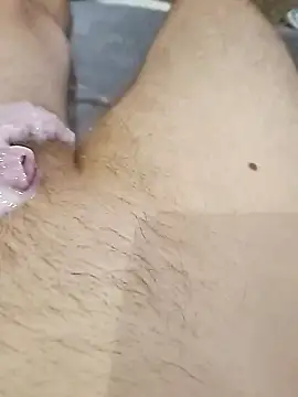 Snapshot of terry2big4u24 chatting on February 3, 3:49 pm terry2big4u24 online show from February 3, 3:49 pm