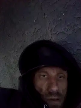 Snapshot of terry2big4u24 chatting on September 30, 2:44 pm terry2big4u24 online show from September 30, 2:44 pm