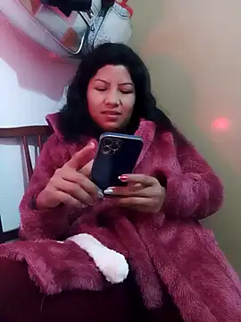 katymojadit online show from January 12, 12:18 am