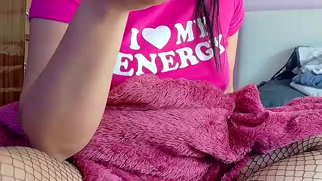 katymojadit online show from February 10, 1:01 pm