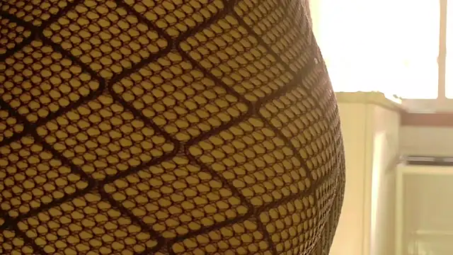 katymojadit online show from February 17, 12:48 pm