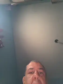 Carlossantos07 online show from June 5, 4:56 pm