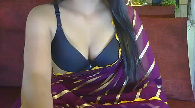 sexy shivi online show from March 20, 8:40 pm
