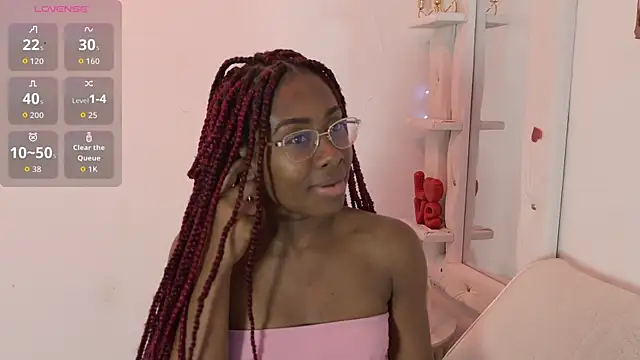  exoticcouple69  online show from November 16, 12:55 pm