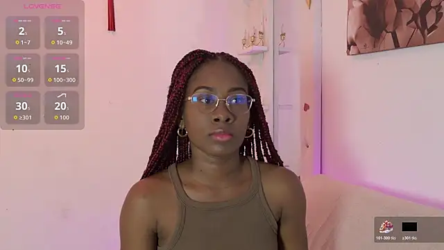  exoticcouple69  online show from November 20, 12:05 pm