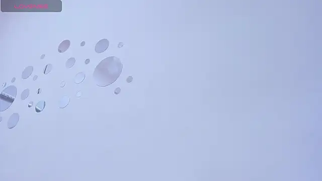 Grettel-ramirez online show from March 21, 6:27 am