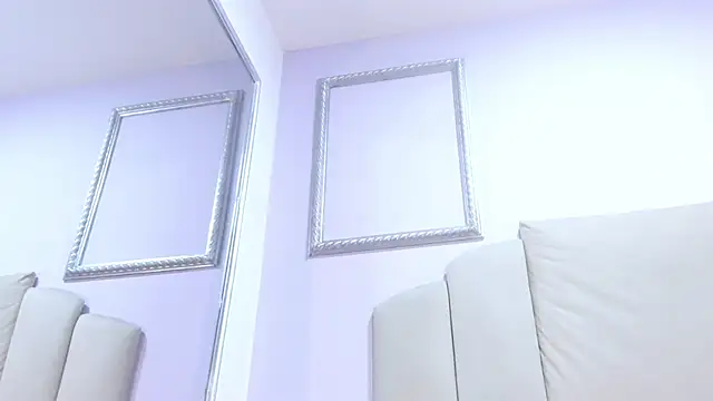 Grettel-ramirez online show from April 21, 1:42 am