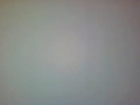 Bootiq online show from March 3, 12:27 pm