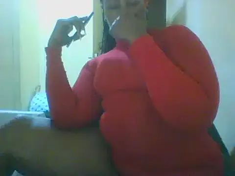 Bootiq online show from March 22, 6:36 pm