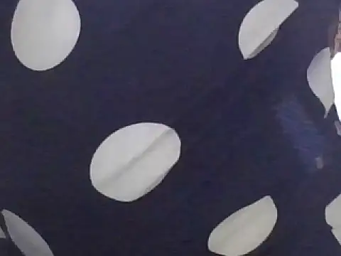 Bootiq online show from October 20, 7:47 pm