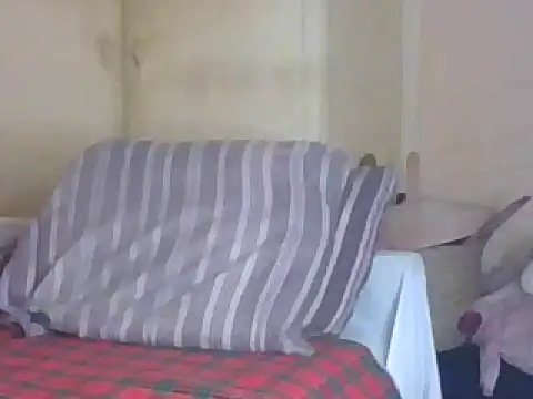 Bootiq online show from December 18, 1:28 pm