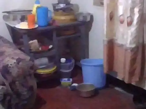 Snapshot of Bootiq chatting on February 16, 12:45 pm Bootiq online show from February 16, 12:45 pm