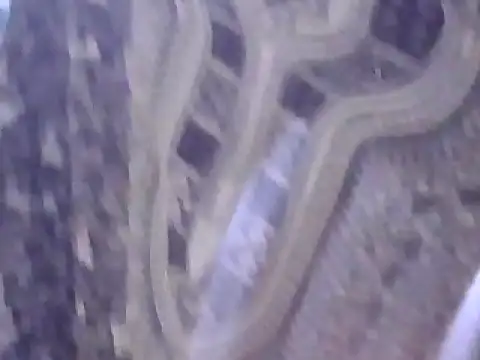 Snapshot of Bootiq chatting on February 23, 9:45 pm Bootiq online show from February 23, 9:45 pm