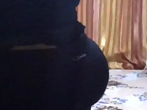 Snapshot of Bootiq chatting on February 27, 1:33 pm Bootiq online show from February 27, 1:33 pm