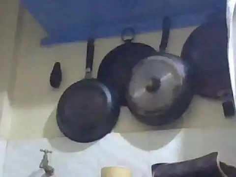 Bootiq online show from March 28, 1:38 am