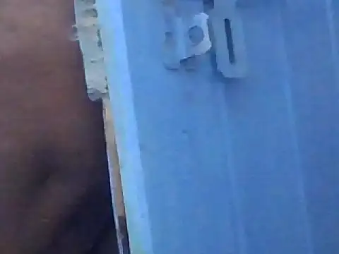 Bootiq online show from April 13, 11:32 pm