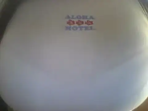 Snapshot of izanmiller2001 chatting on February 28, 9:12 pm izanmiller2001 online show from February 28, 9:12 pm