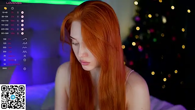 KleinGlif online show from December 28, 9:09 am