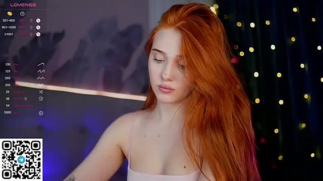 KleinGlif online show from December 28, 12:13 pm