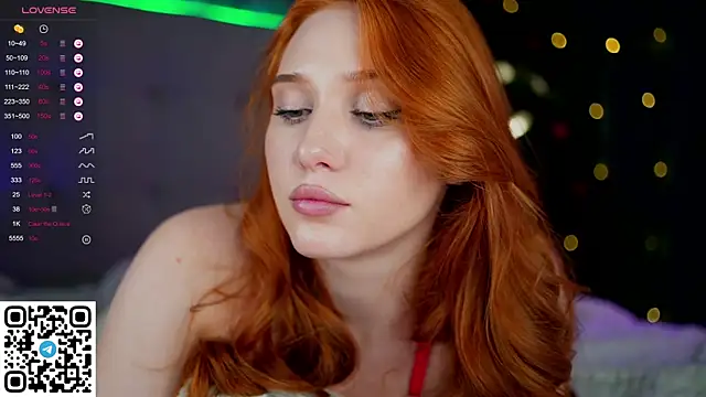 KleinGlif online show from December 30, 12:09 pm