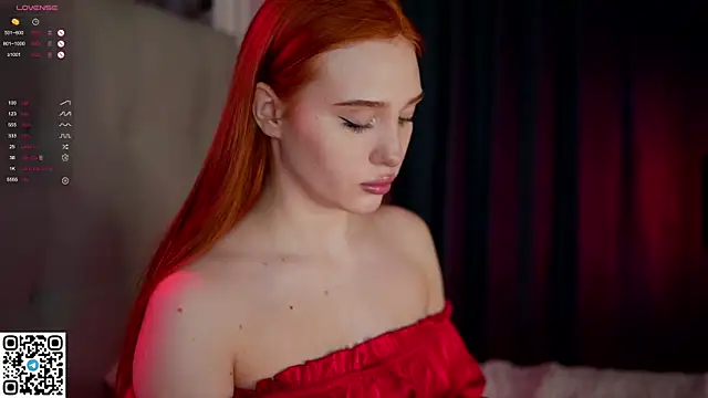 KleinGlif online show from January 5, 5:09 am