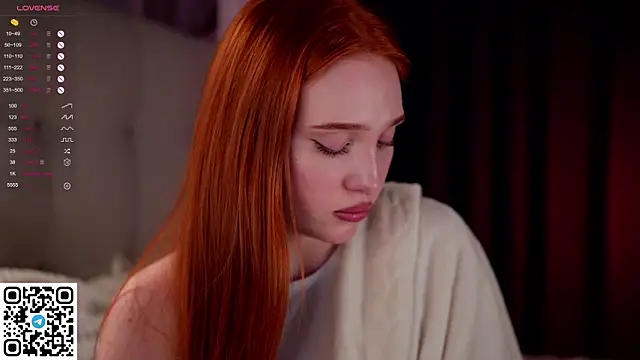 KleinGlif online show from January 19, 11:12 am