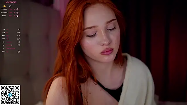 KleinGlif online show from January 21, 9:03 am