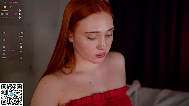 KleinGlif online show from January 31, 2:17 pm