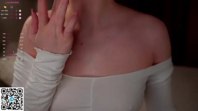 KleinGlif online show from February 17, 5:04 am