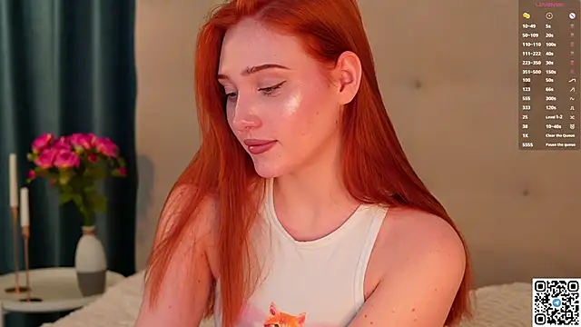 KleinGlif online show from March 3, 9:11 am