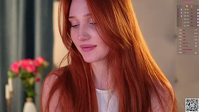 KleinGlif online show from March 10, 2:26 pm