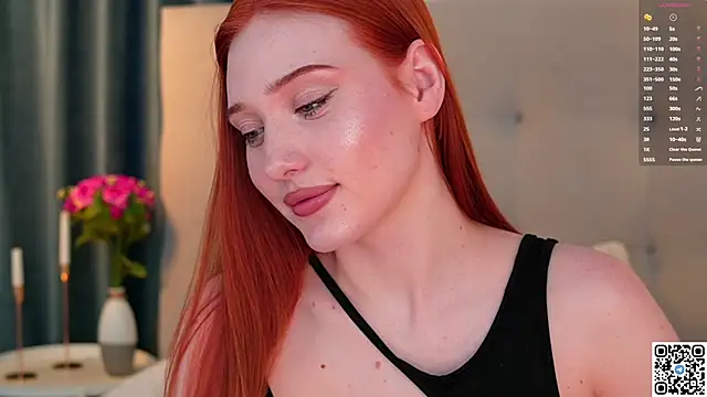 KleinGlif online show from March 14, 9:14 am