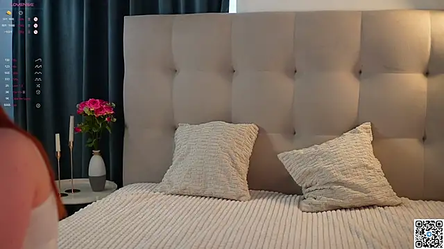 KleinGlif online show from March 19, 5:08 am