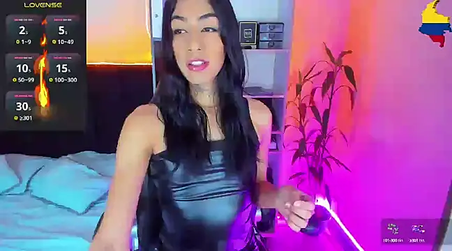 Snapshot of litz81 chatting on February 26, 12:38 am litz81 online show from February 26, 12:38 am