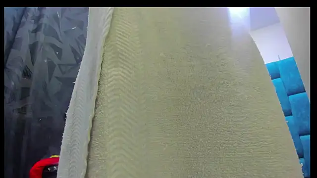 dirtygirl hot online show from October 30, 5:13 pm