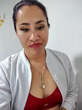 Sweet  Nurse1 online show from March 15, 8:58 am