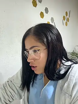 Sweet  Nurse1 online show from September 11, 6:19 pm