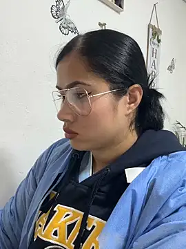 Sweet  Nurse1 online show from October 22, 4:51 pm